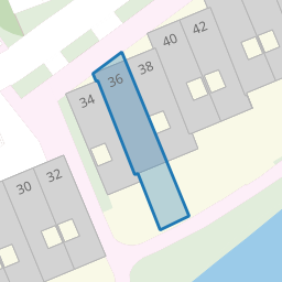 Perceel HLM02-Y-1426