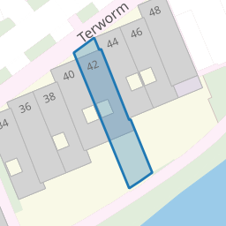 Perceel HLM02-Y-1429