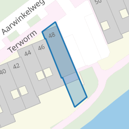 Perceel HLM02-Y-1432