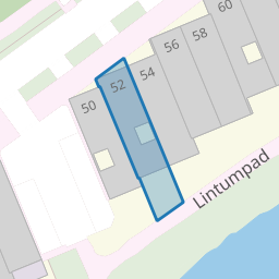 Perceel HLM02-Y-1434