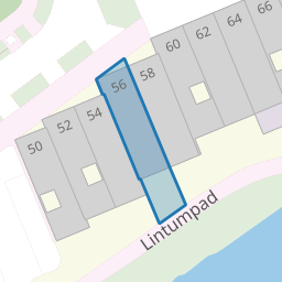 Perceel HLM02-Y-1436