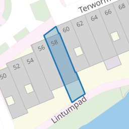 Perceel HLM02-Y-1437