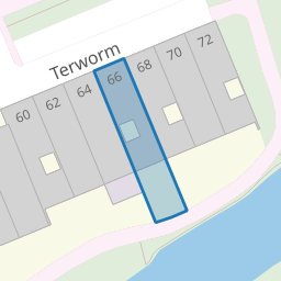 Perceel HLM02-Y-1441