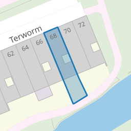 Perceel HLM02-Y-1442