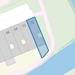 Perceel HLM02-Y-1444