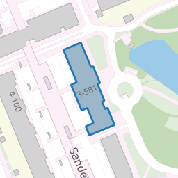 Perceel HLM02-Y-1455