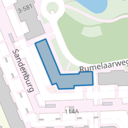 Perceel HLM02-Y-1456