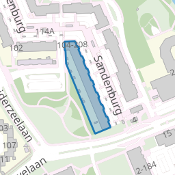 Perceel HLM02-Y-1459