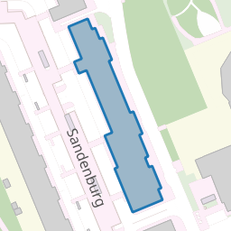 Perceel HLM02-Y-1460