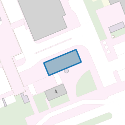 Perceel HLM02-Y-1461