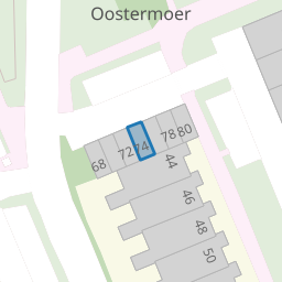 Perceel HLM02-Y-1475