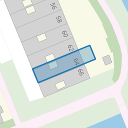 Perceel HLM02-Y-1480