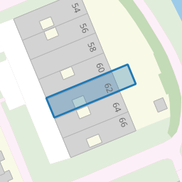 Perceel HLM02-Y-1481