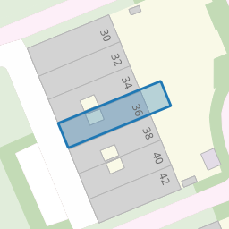 Perceel HLM02-Y-1489