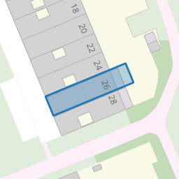 Perceel HLM02-Y-1494