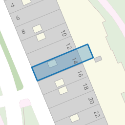 Perceel HLM02-Y-1500