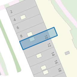 Perceel HLM02-Y-1502