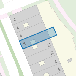 Perceel HLM02-Y-1503