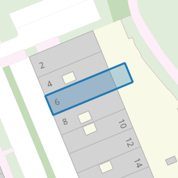 Perceel HLM02-Y-1504