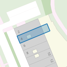 Perceel HLM02-Y-1505