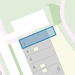 Perceel HLM02-Y-1506