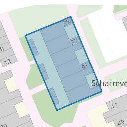 Perceel HLM02-Y-1509