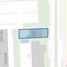 Perceel HLM02-Y-1521