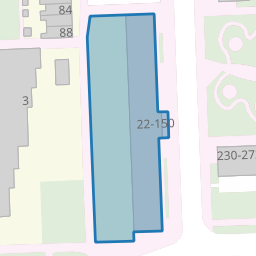 Perceel HLM02-Y-1528