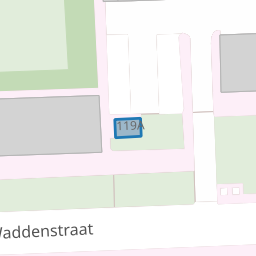 Perceel HLM02-Y-1536