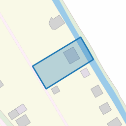 Perceel HLM02-Y-1552