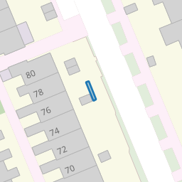 Perceel HLM02-Y-1558