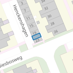 Perceel HLM02-Y-1560