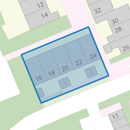 Perceel HLM02-Y-1568