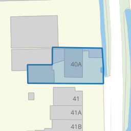 Perceel HLM02-Y-1585