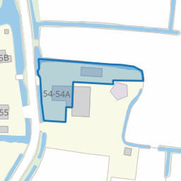 Perceel HLM02-Y-1587