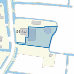 Perceel HLM02-Y-1588