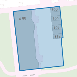 Perceel HLM02-Y-1592