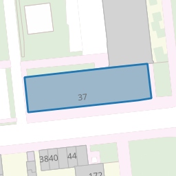 Perceel HLM02-Y-1601