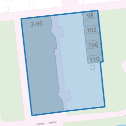 Perceel HLM02-Y-1604