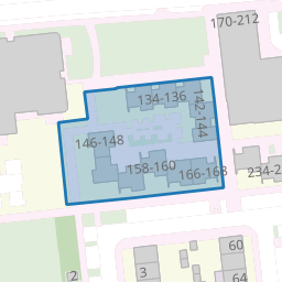 Perceel HLM02-Y-1606