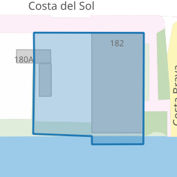 Perceel HLM02-Y-1610