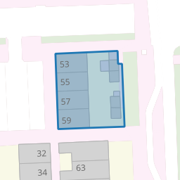 Perceel HLM02-Y-1617