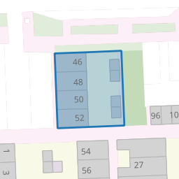 Perceel HLM02-Y-1623