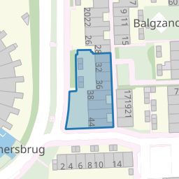 Perceel HLM02-Y-1625