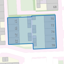 Perceel HLM02-Y-1627