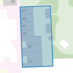 Perceel HLM02-Y-1631