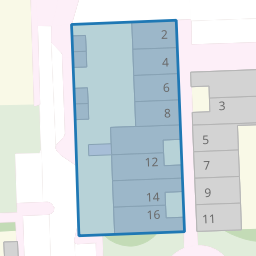 Perceel HLM02-Y-1634