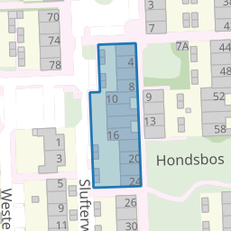 Perceel HLM02-Y-1638