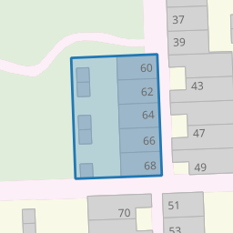 Perceel HLM02-Y-1639