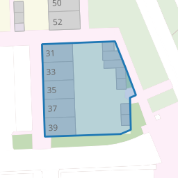 Perceel HLM02-Y-1644